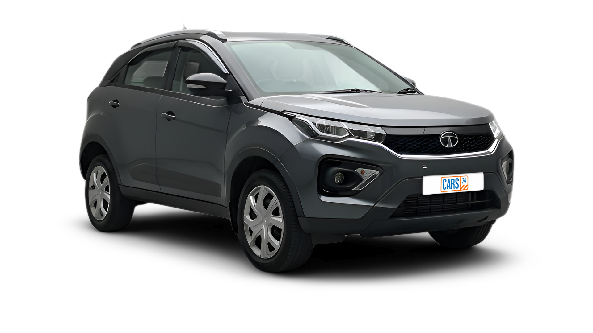 Tata NEXON-img